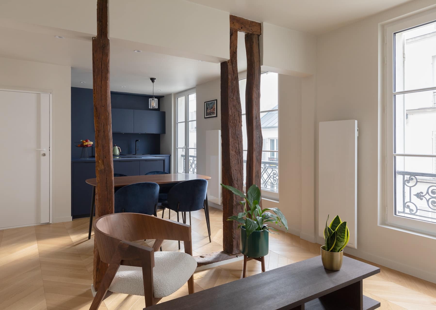 confiez la r&eacute;novation de votre cuisine &agrave; paris 75007 &agrave; des experts. modernisation, optimisation de l&rsquo;espace et travaux sur-mesure pour une cuisine fonctionnelle et design dans le 7&egrave;me arrondissement.