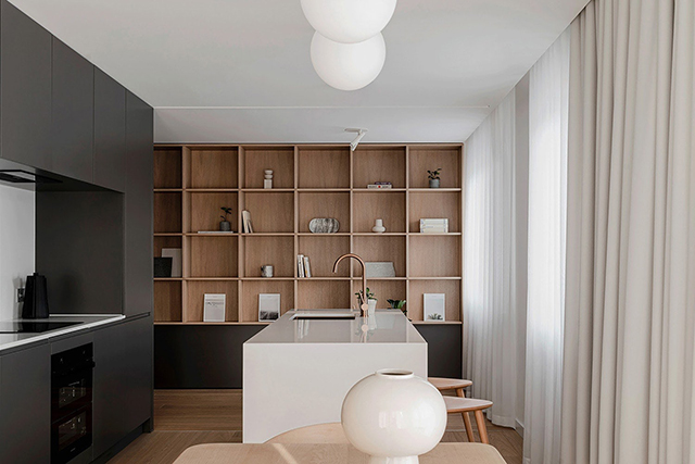 transformez votre int&eacute;rieur gr&acirc;ce &agrave; nos conseils en r&eacute;novation d&eacute;co : id&eacute;es tendance, astuces pratiques et inspirations pour sublimer votre maison facilement.