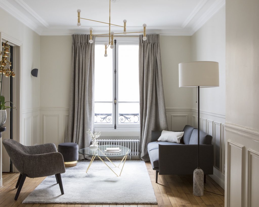 sp&eacute;cialistes de la r&eacute;novation et d&eacute;coration &agrave; paris 75007 : redonnez vie &agrave; votre int&eacute;rieur avec des solutions sur-mesure, modernes et &eacute;l&eacute;gantes. devis gratuit et accompagnement personnalis&eacute;.