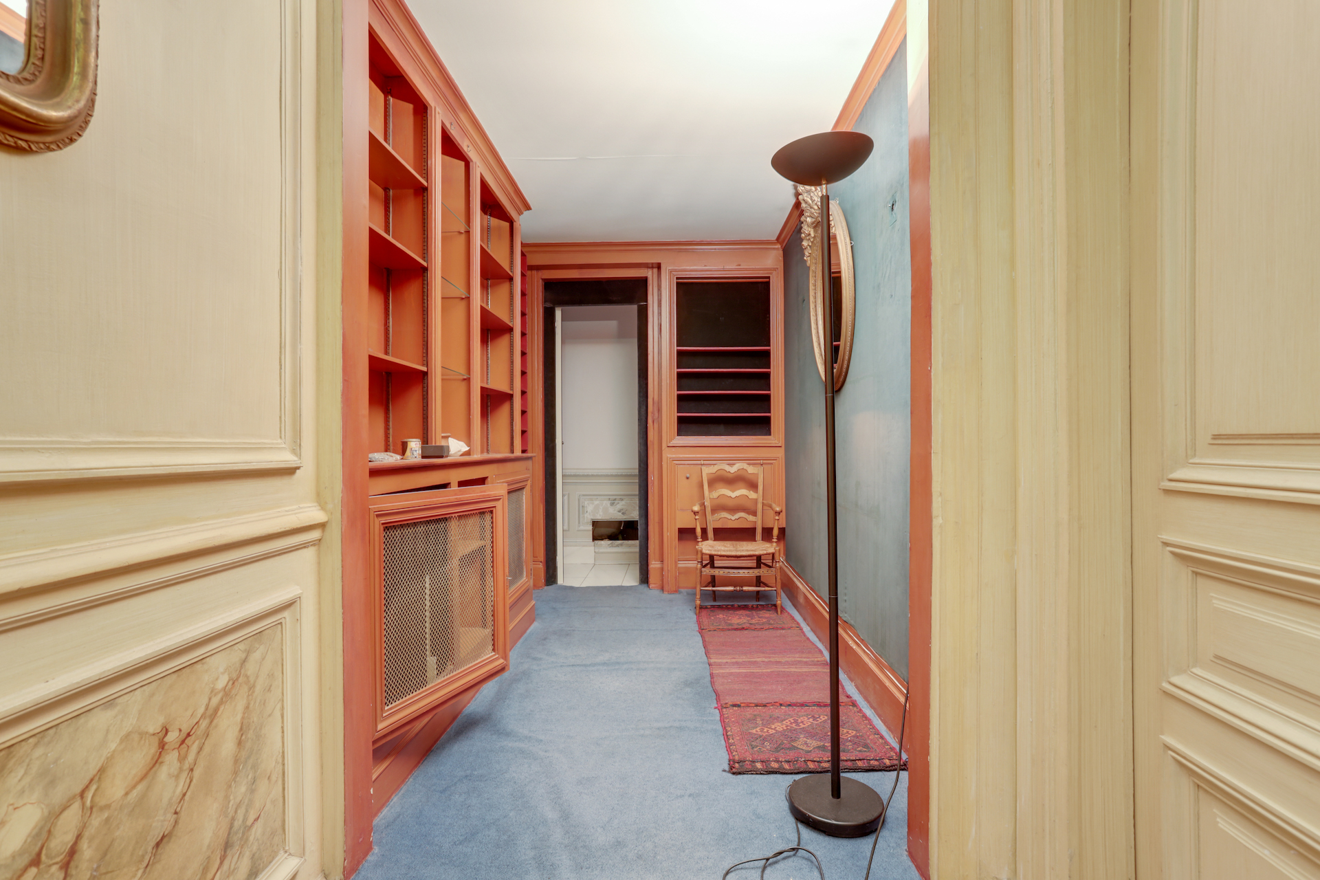 confiez votre r&eacute;novation d&eacute;co &agrave; paris 75007 &agrave; des experts passionn&eacute;s. conseils personnalis&eacute;s, mat&eacute;riaux de qualit&eacute; et finitions soign&eacute;es pour sublimer votre int&eacute;rieur. demandez votre devis gratuit d&egrave;s maintenant !