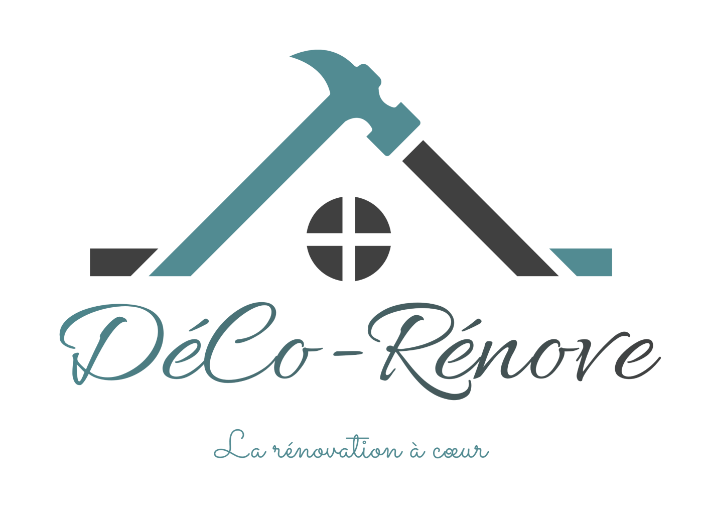 d&eacute;couvrez nos conseils et id&eacute;es inspirantes pour r&eacute;ussir votre r&eacute;novation d&eacute;co : astuces tendances, choix de mat&eacute;riaux, couleurs et am&eacute;nagements pour transformer votre int&eacute;rieur facilement et avec style.