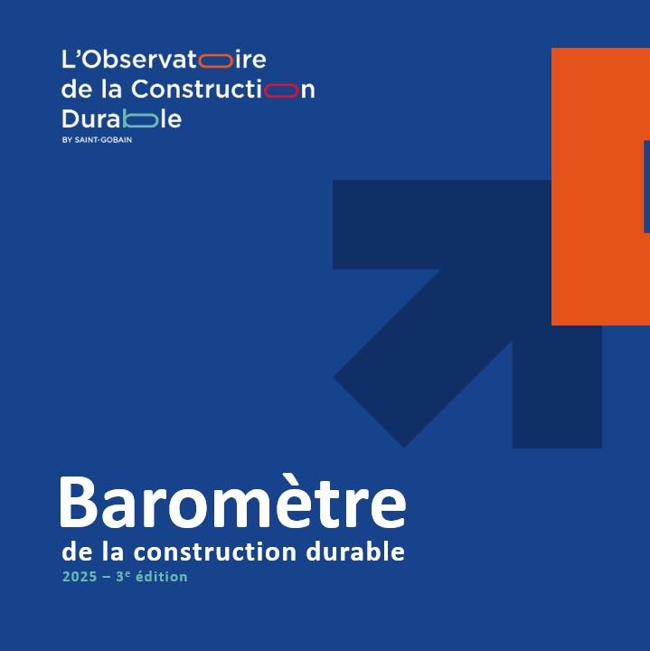optez pour une r&eacute;novation durable &agrave; paris 75007 en 2025. profitez de solutions &eacute;coresponsables pour valoriser votre habitat tout en respectant l&rsquo;environnement. devis gratuit et conseils sur mesure.