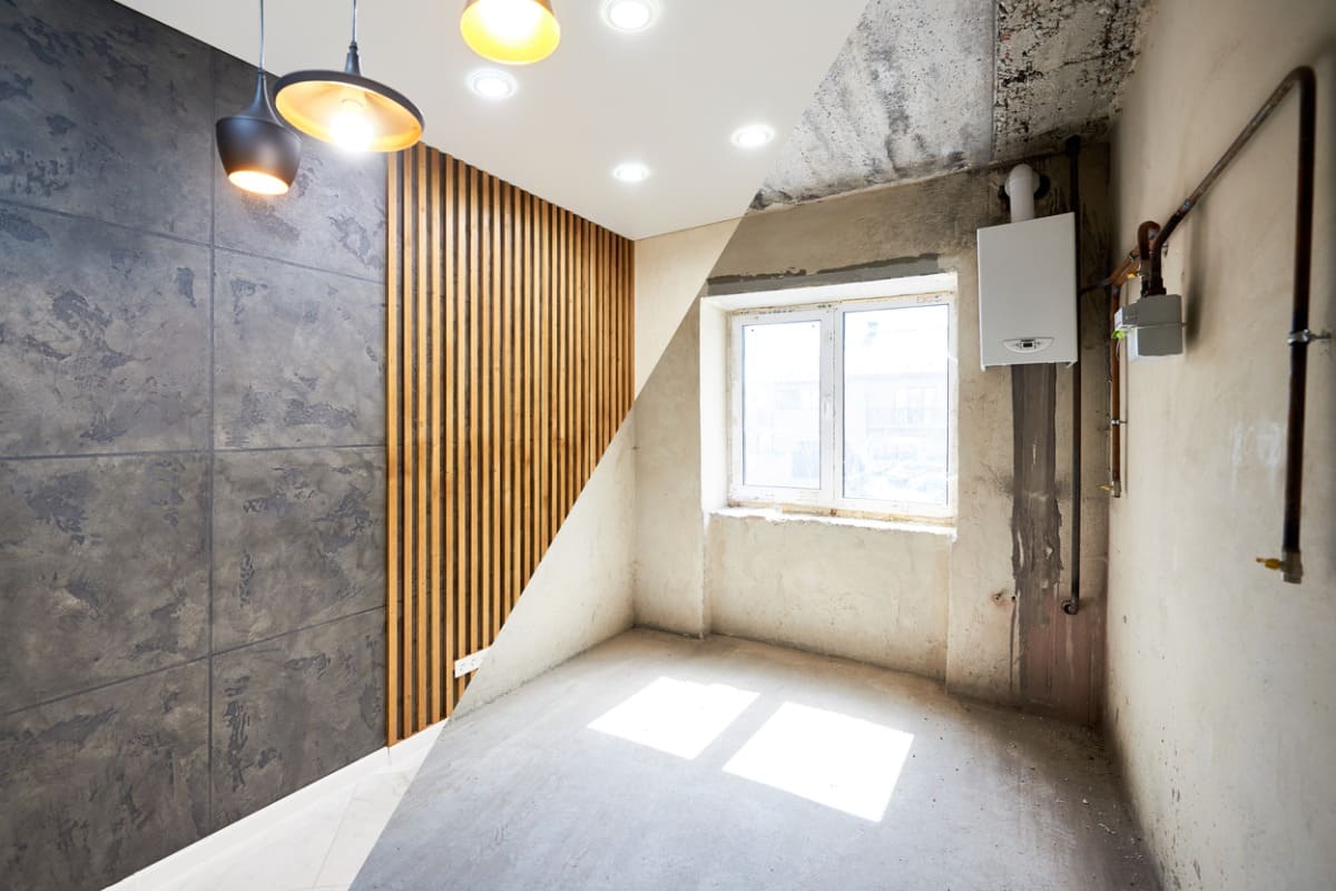 confiez votre r&eacute;novation &eacute;lectrique &agrave; des professionnels qualifi&eacute;s. mise aux normes, modernisation de votre installation et s&eacute;curit&eacute; maximale pour votre habitation ou votre entreprise.