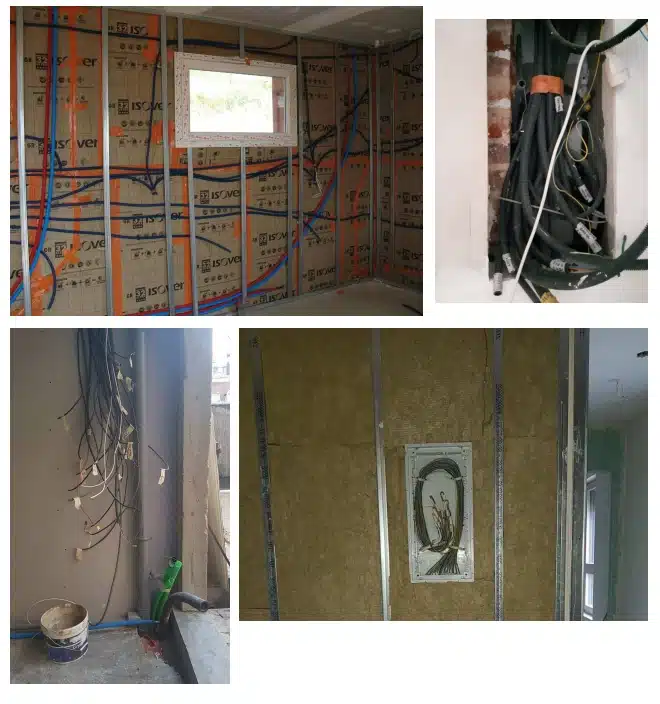 confiez votre r&eacute;novation &eacute;lectrique &agrave; des experts : solutions sur mesure, s&eacute;curit&eacute; optimale et conformit&eacute; aux normes pour moderniser votre installation &eacute;lectrique.