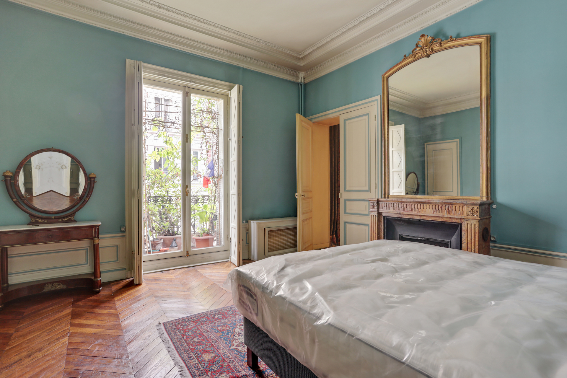 optez pour une r&eacute;novation rapide et efficace &agrave; paris 7e ! notre &eacute;quipe experte transforme votre int&eacute;rieur avec professionnalisme. devis gratuit et interventions express.