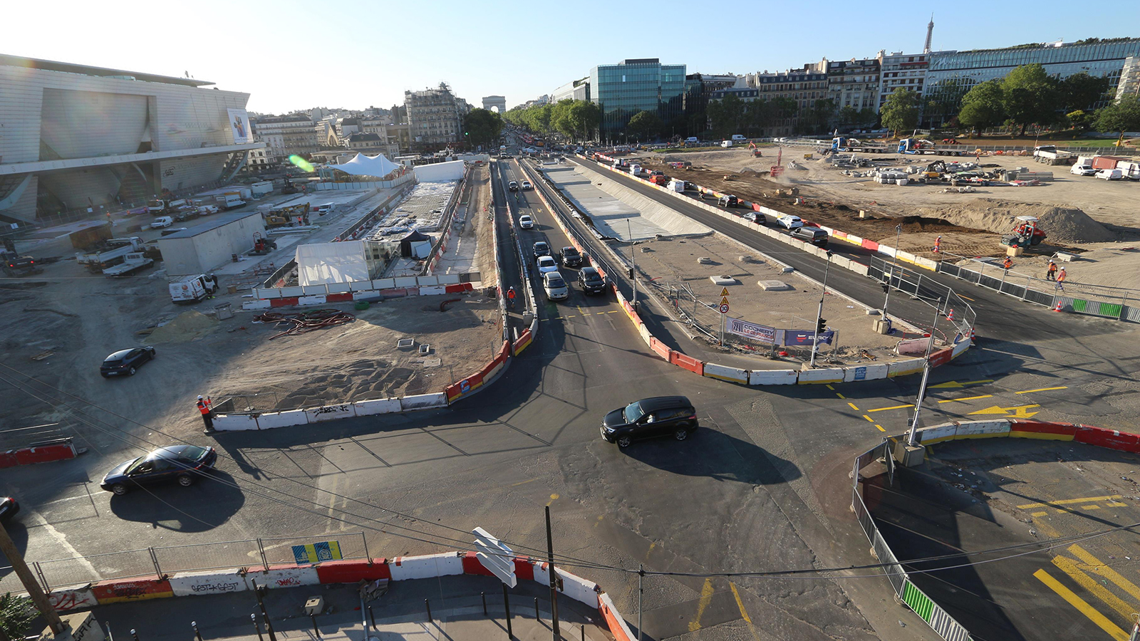 besoin de r&eacute;nover rapidement dans le 7e arrondissement de paris ? notre service de r&eacute;novation express vous garantit des travaux soign&eacute;s, sur mesure et dans les meilleurs d&eacute;lais. demandez votre devis gratuit !