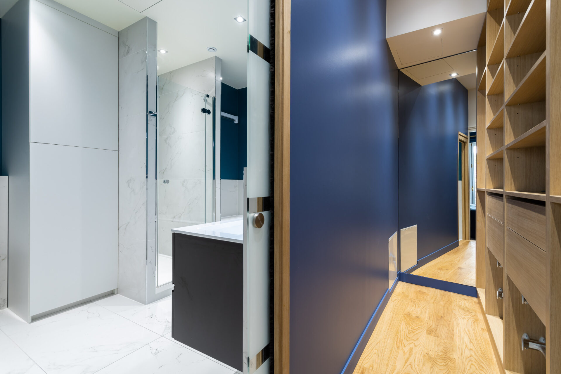 besoin d'une rénovation rapide à paris 7e ? profitez de notre service express pour tous vos travaux d'intérieur : efficacité, qualité et respect des délais. demandez votre devis gratuit !