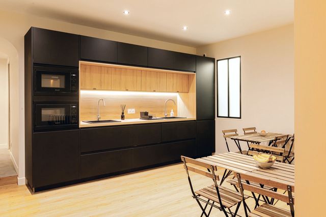 confiez votre r&eacute;novation haut de gamme &agrave; paris 75007 &agrave; des experts. services sur-mesure, mat&eacute;riaux de prestige, finitions d&rsquo;exception pour un int&eacute;rieur &eacute;l&eacute;gant et raffin&eacute;.