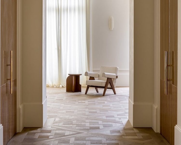 confiez votre r&eacute;novation haut de gamme &agrave; paris 75007 &agrave; des experts. prestations sur-mesure, mat&eacute;riaux nobles et finitions d&rsquo;exception pour sublimer votre int&eacute;rieur dans le 7&egrave;me arrondissement.