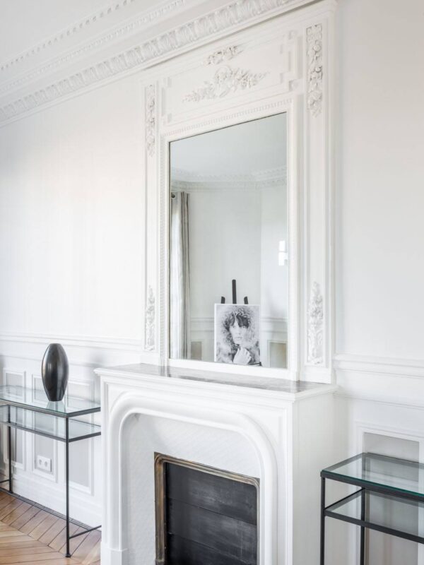 confiez votre rénovation haut de gamme à paris 75007 à des experts. prestations sur-mesure, matériaux nobles et finitions élégantes pour sublimer votre intérieur dans le 7e arrondissement.