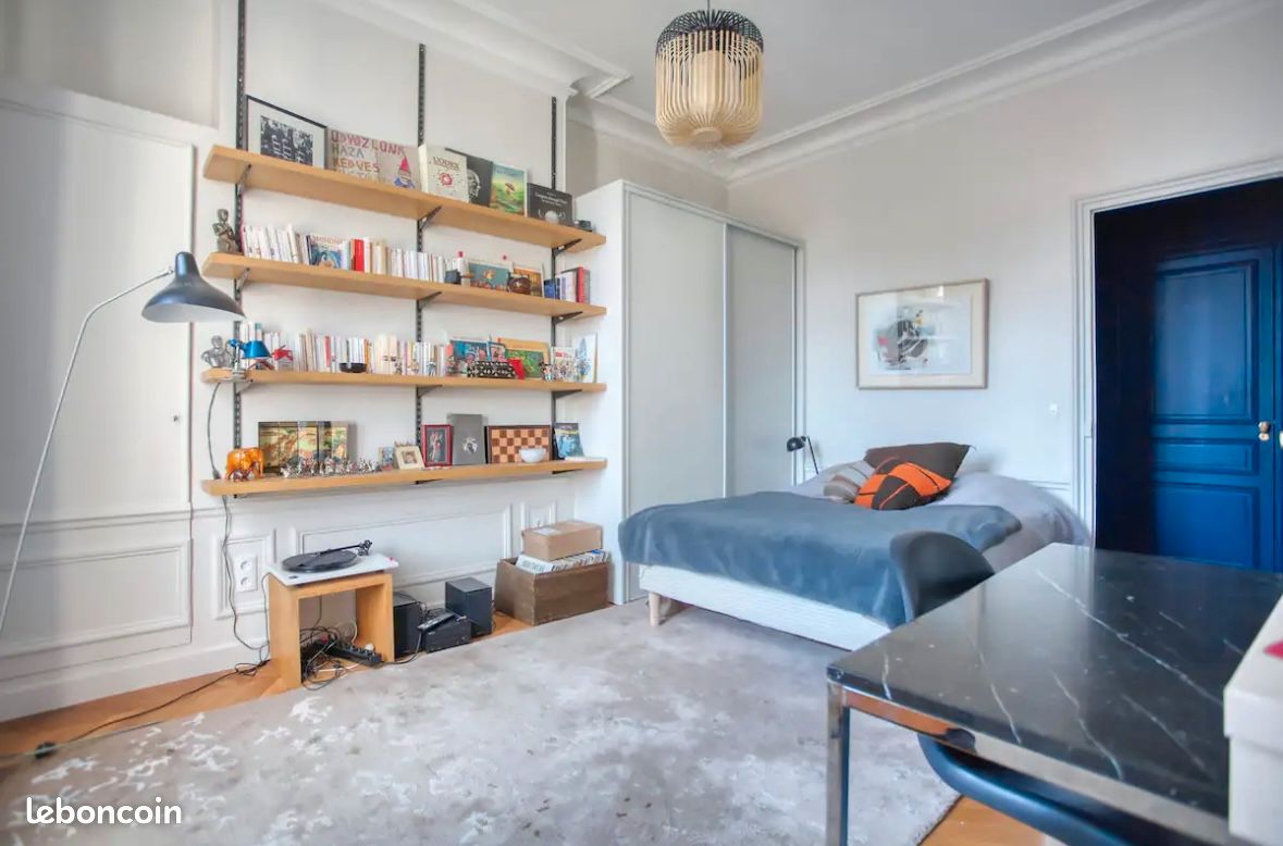 offrez-vous une rénovation haut de gamme à paris 75007 : prestations sur-mesure, matériaux d’exception et savoir-faire expert pour sublimer votre intérieur dans le 7ème arrondissement.