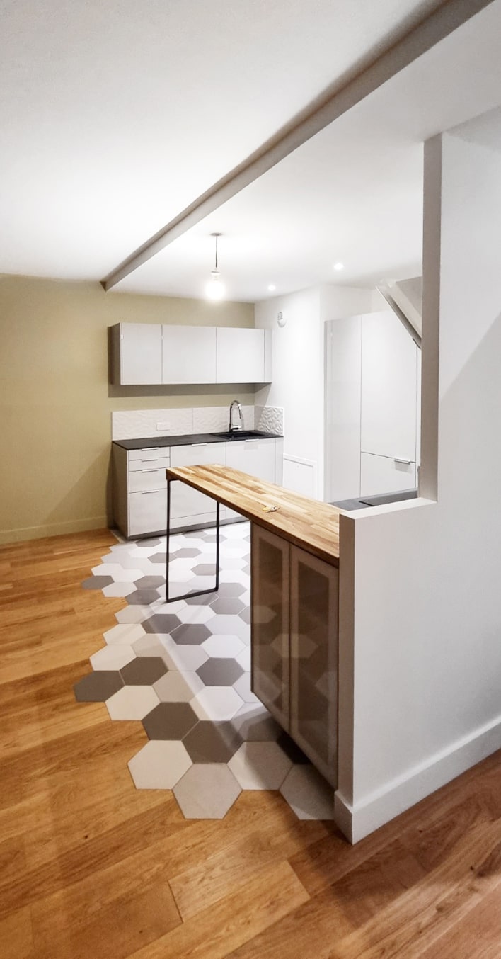 confiez votre projet de r&eacute;novation en &icirc;le-de-france &agrave; des experts qualifi&eacute;s. conseils personnalis&eacute;s, devis gratuit et travaux soign&eacute;s pour sublimer votre int&eacute;rieur ou ext&eacute;rieur.