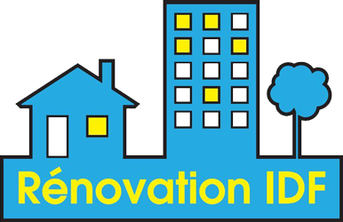 confiez votre projet de rénovation en île-de-france à des experts. découvrez nos services sur mesure pour rénover votre appartement, maison ou local professionnel en idf. devis gratuit et accompagnement personnalisé.