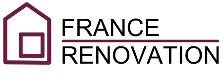 d&eacute;couvrez nos services de r&eacute;novation en &icirc;le-de-france : travaux de qualit&eacute;, conseils personnalis&eacute;s et accompagnement sur mesure pour tous vos projets de r&eacute;novation int&eacute;rieure et ext&eacute;rieure.