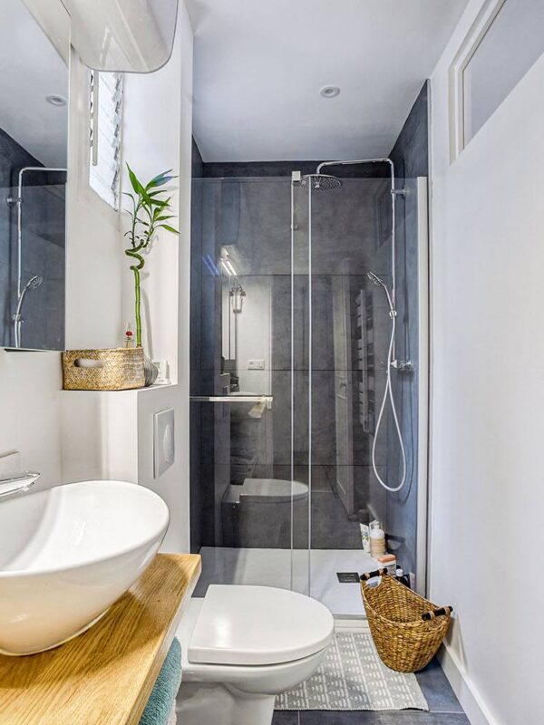 immobilier rénovation Paris 75007 confiez votre projet de rénovation immobilière à paris 75007 à des experts. transformation complète, respect des délais et qualité assurée pour valoriser votre bien.
