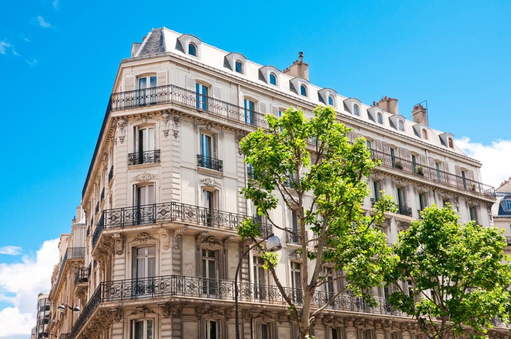 immobilier rénovation Paris 75007 confiez la rénovation de votre bien immobilier à paris 75007 à des experts qualifiés. rénovation complète d