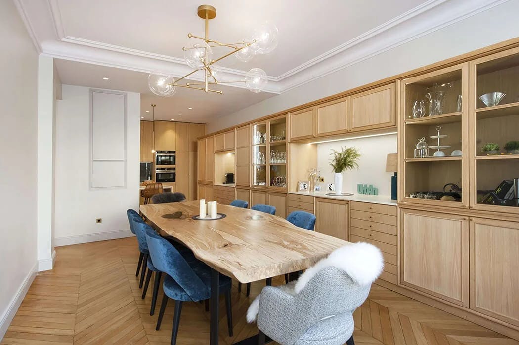 renovation immobiliere Paris 75007 découvrez nos services de rénovation immobilière à paris : transformation d