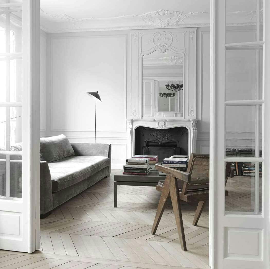 d&eacute;couvrez nos solutions de r&eacute;novation immobili&egrave;re &agrave; paris : travaux sur mesure, qualit&eacute; professionnelle, devis gratuit et accompagnement personnalis&eacute; pour valoriser votre bien immobilier.