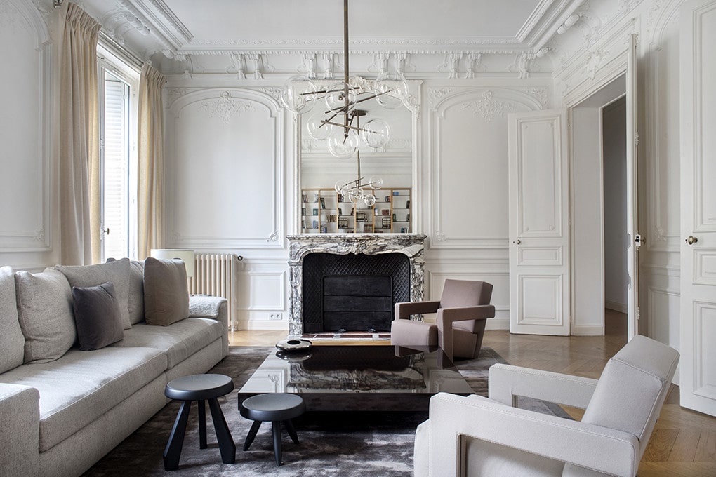renovation immobiliere Paris 75007 découvrez nos services de rénovation immobilière à paris : travaux de qualité, conseils personnalisés, accompagnement complet pour valoriser et moderniser votre bien immobilier dans la capitale.