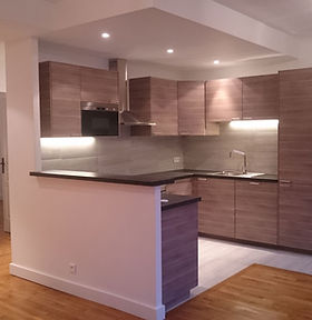 renovation immobiliere Paris 75007 confiez votre rénovation immobilière à paris à des experts. devis gratuit, accompagnement personnalisé et qualité assurée pour tous vos projets de rénovation d