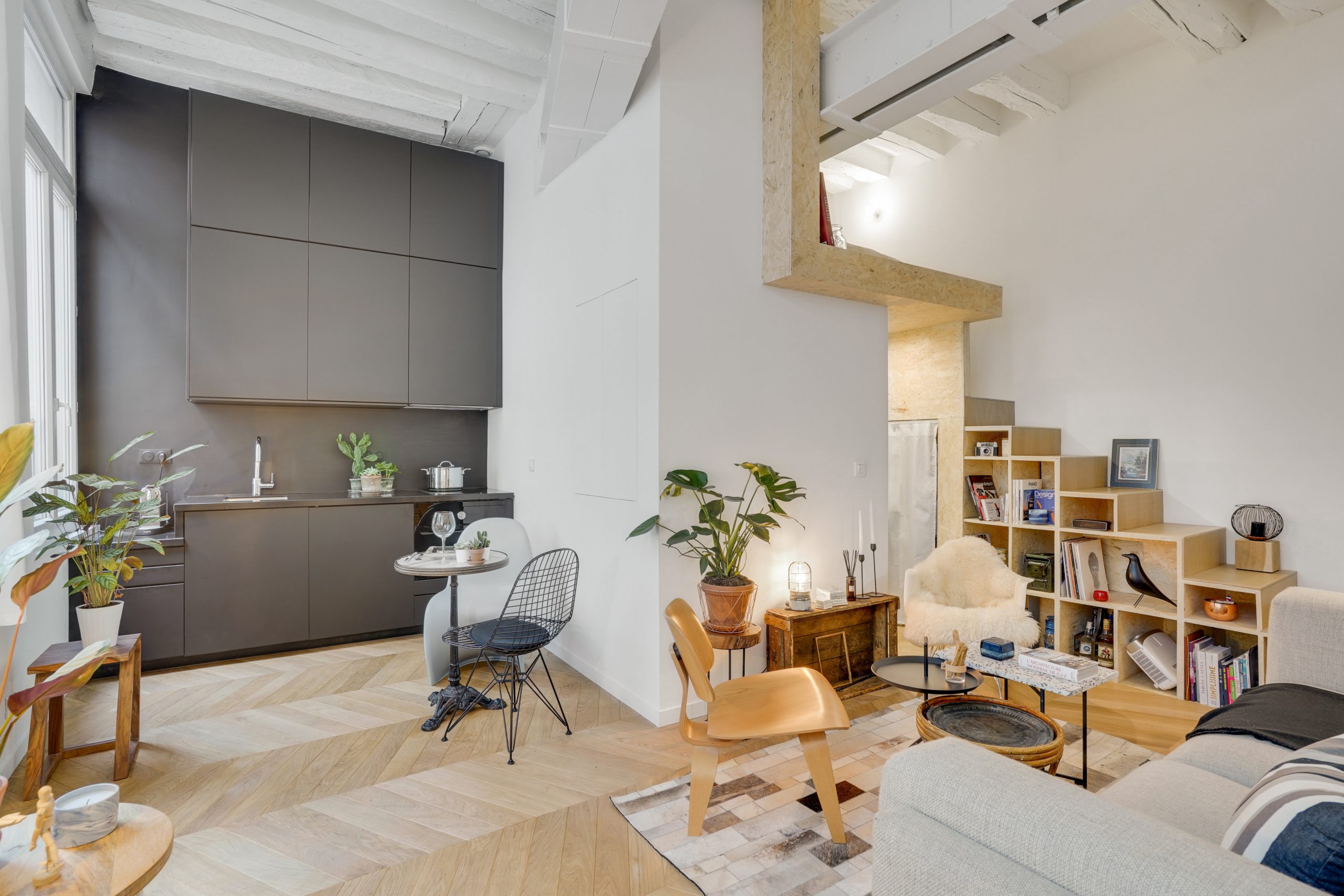 immobilier renovation paris confiez vos projets de rénovation immobilière à paris à des professionnels expérimentés. nous transformons appartements, maisons et locaux avec expertise, rapidité et qualité. demandez votre devis gratuit !