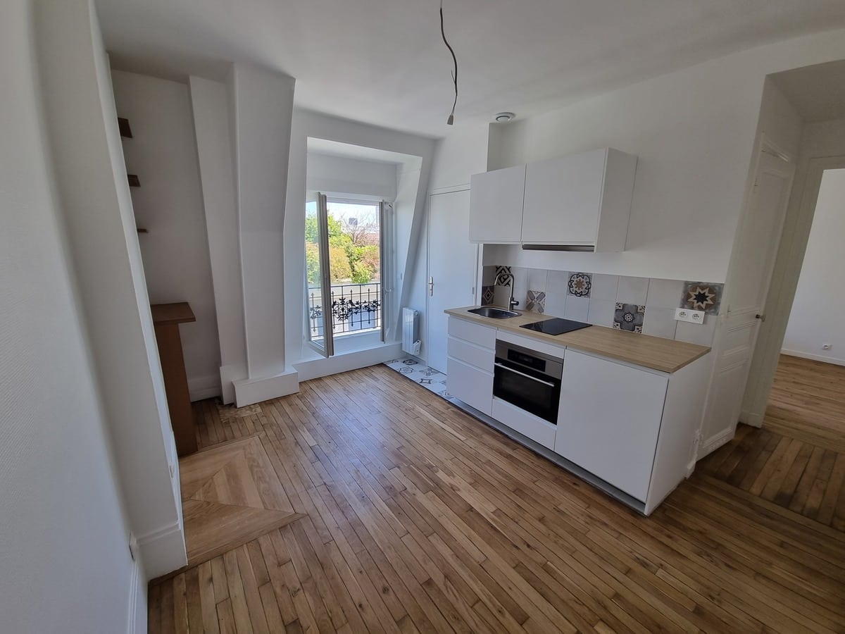immobilier renovation paris découvrez nos services de rénovation immobilière à paris : modernisation, aménagement intérieur, travaux sur-mesure et accompagnement complet pour valoriser votre bien immobilier.