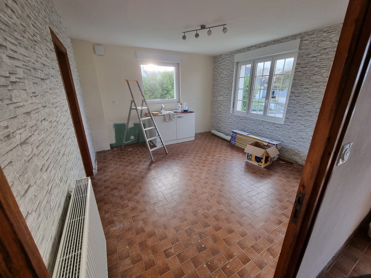 d&eacute;couvrez nos conseils et solutions de r&eacute;novation int&eacute;rieure pour transformer votre maison ou appartement. id&eacute;es, astuces et professionnels pour r&eacute;ussir vos travaux et am&eacute;liorer votre espace de vie.