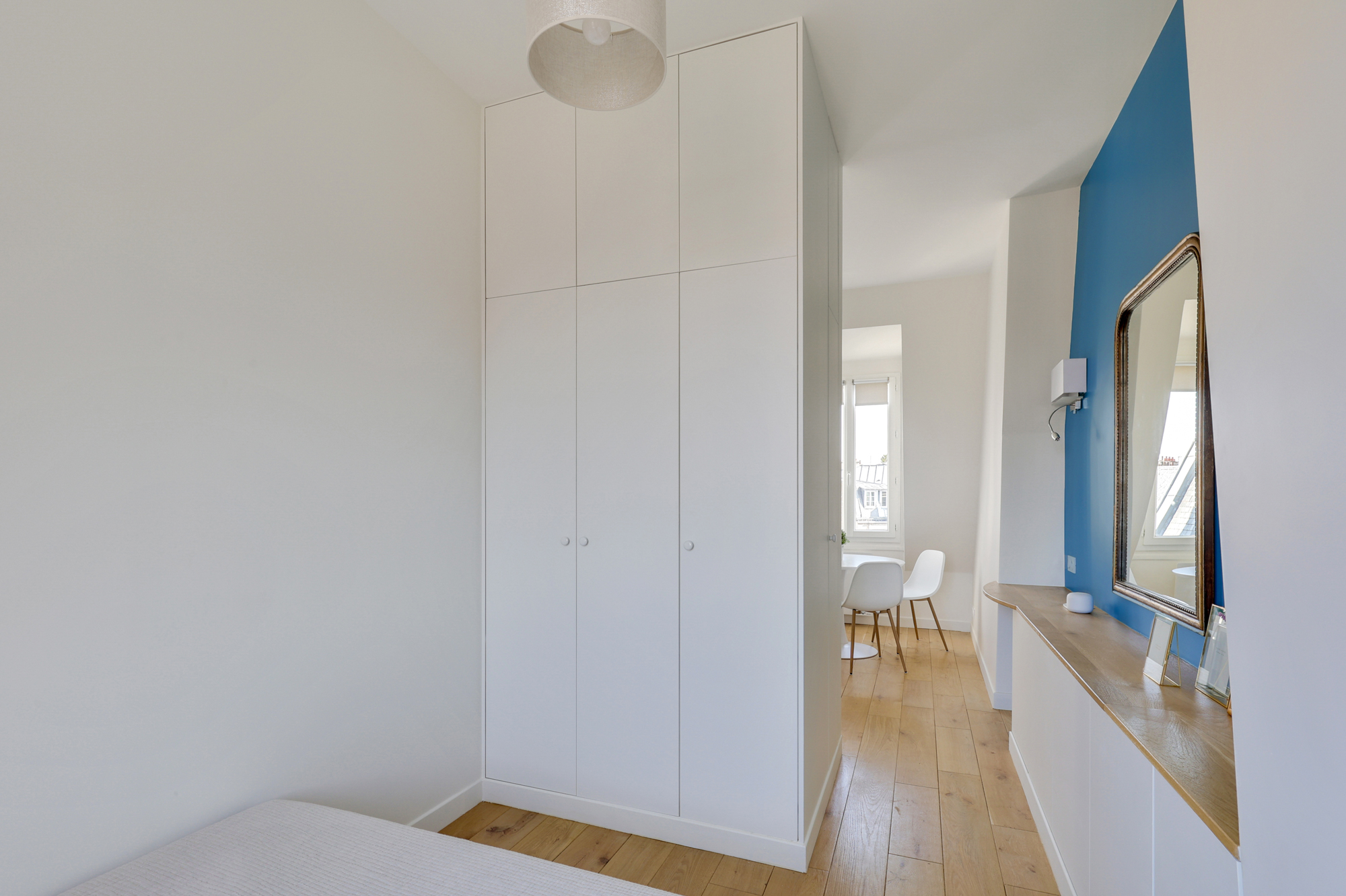 rénovation intérieur Paris 75007 découvrez nos services de rénovation intérieure à paris 75007 : conseils personnalisés, travaux de qualité et accompagnement sur-mesure pour sublimer votre espace de vie.