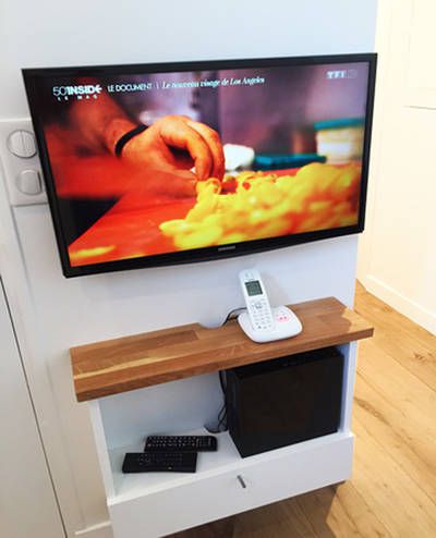 rénovation intérieur Paris 75007 confiez votre rénovation intérieure dans le 7ème arrondissement de paris à des experts. conseils personnalisés, espaces modernisés et finitions soignées pour transformer votre logement selon vos envies.