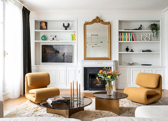rénovation d intérieur paris confiez votre rénovation intérieure à paris à notre équipe d’experts. conseils personnalisés, devis gratuit et réalisations sur-mesure pour sublimer votre espace de vie.