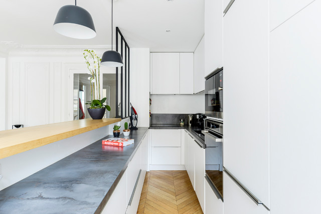 rénovation d intérieur paris confiez votre rénovation intérieure à paris à des experts. conseils personnalisés, travaux de qualité et accompagnement sur-mesure pour transformer votre appartement ou maison.
