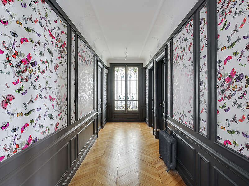 entreprise rénovation intérieur Paris 75007 confiez la rénovation intérieure de votre appartement ou maison à paris 75007 à des experts qualifiés. prestations sur mesure, accompagnement personnalisé et finitions haut de gamme pour sublimer votre intérieur.