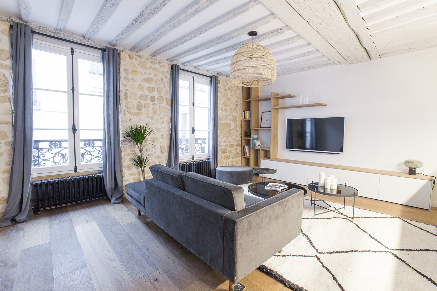 rénovation d intérieur paris confiez votre projet de rénovation intérieure à paris à des experts qualifiés. conseils personnalisés, travaux soignés et accompagnement sur-mesure pour transformer votre intérieur selon vos envies.