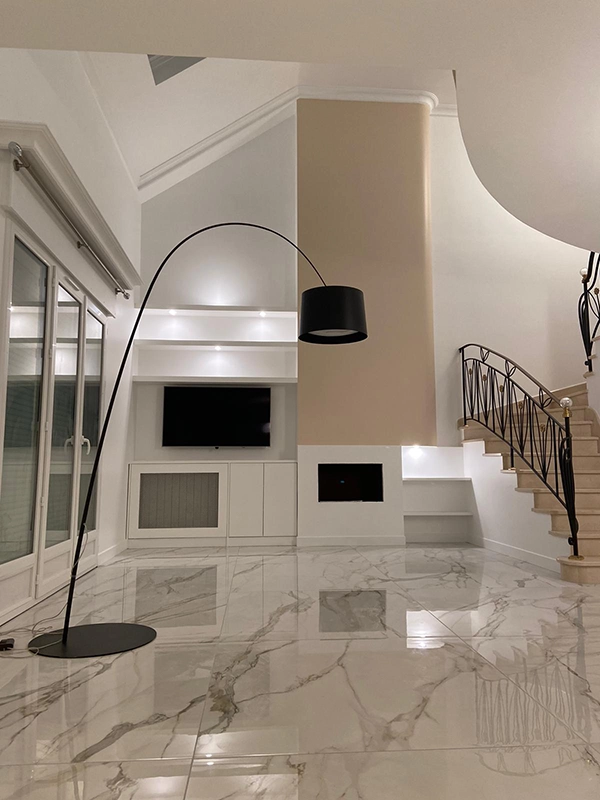artisan renovation intérieure transformez votre espace de vie grâce à nos services de rénovation intérieure : conseils personnalisés, travaux de qualité et solutions adaptées à tous vos besoins pour un intérieur moderne et fonctionnel.
