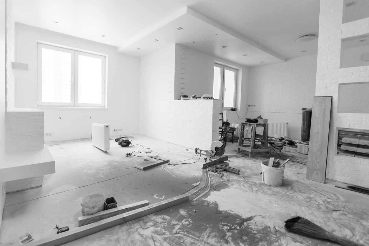 entreprise renovation interieur découvrez nos conseils et astuces pour réussir votre rénovation intérieure : idées déco, choix des matériaux, optimisation de l'espace et tendances actuelles pour transformer votre maison selon vos envies.