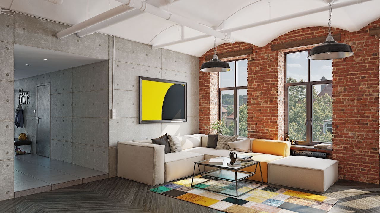 d&eacute;couvrez nos conseils et id&eacute;es pour r&eacute;ussir votre r&eacute;novation int&eacute;rieure : am&eacute;nagement, d&eacute;coration, choix des mat&eacute;riaux et astuces pratiques pour transformer votre espace de vie.