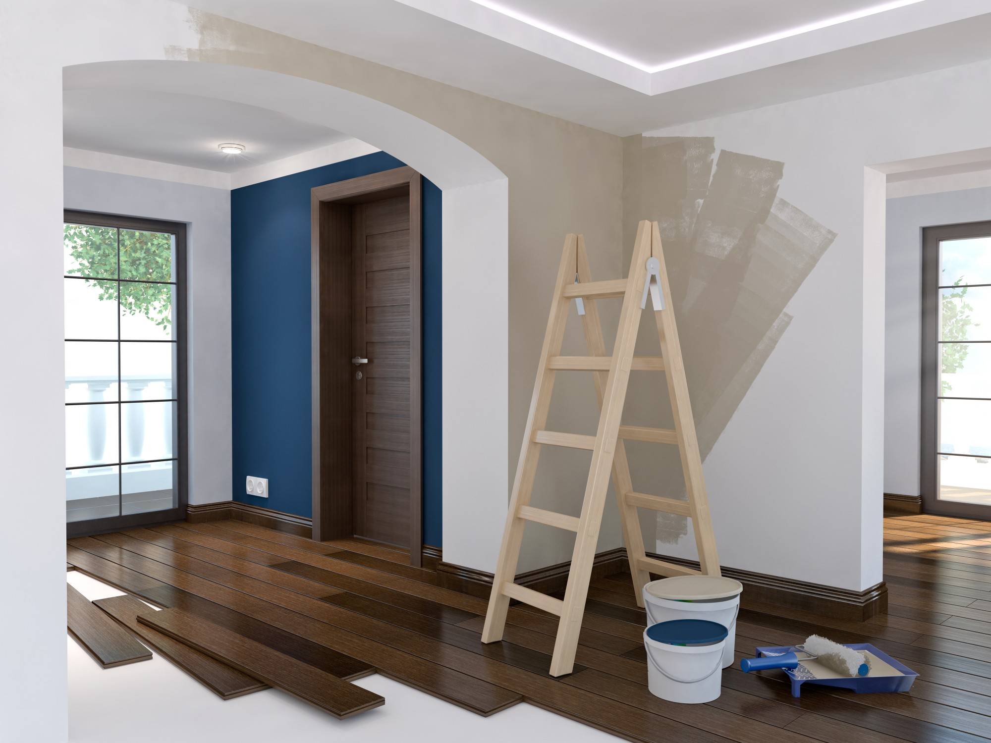 entreprise rénovation intérieure découvrez nos conseils et idées pour réussir votre rénovation intérieure : aménagement, décoration, choix des matériaux et astuces pour transformer votre espace de vie selon vos envies.