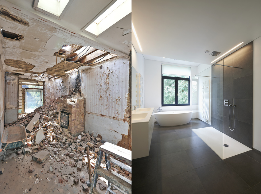 societe renovation interieur découvrez nos conseils et astuces pour réussir votre rénovation intérieure. transformez votre espace de vie grâce à des idées inspirantes, des solutions pratiques et les dernières tendances déco en rénovation intérieure.