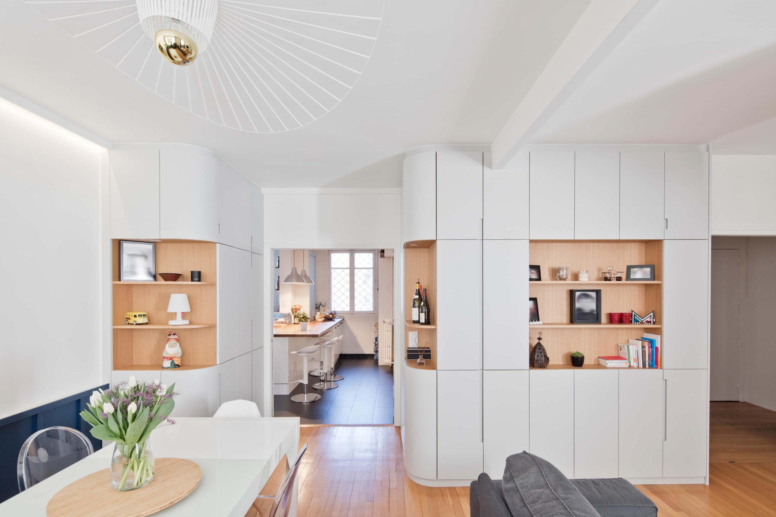 entreprise rénovation intérieure confiez votre projet de rénovation intérieure à des experts : conseils, inspirations et solutions sur mesure pour transformer votre habitat selon vos envies. demandez votre devis gratuit !