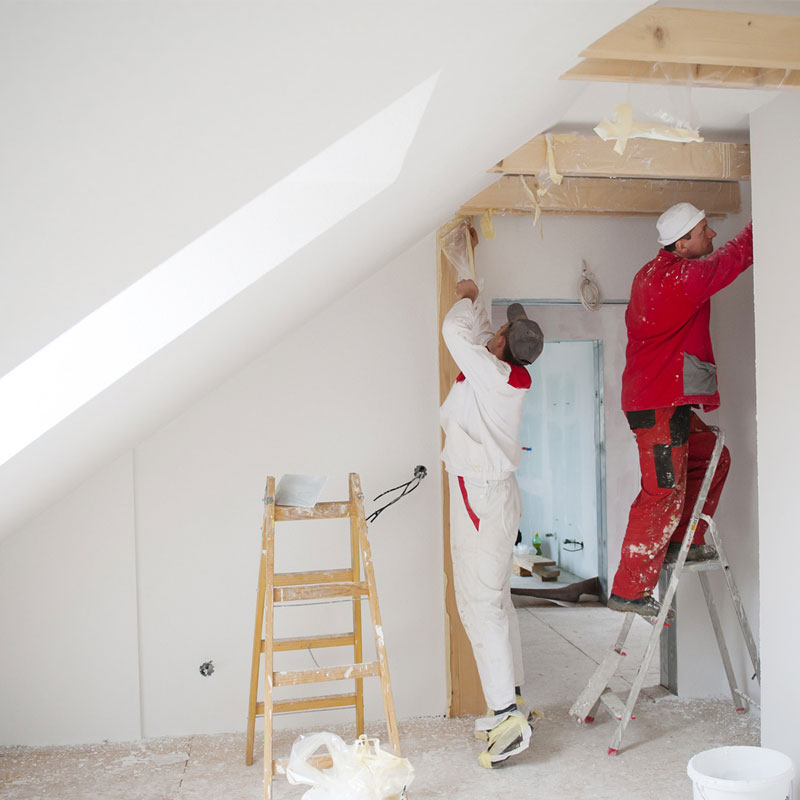 rénovations d'intérieur découvrez nos conseils et idées pour la rénovation intérieure : astuces, tendances et solutions sur mesure pour transformer votre maison en un espace moderne, fonctionnel et élégant.