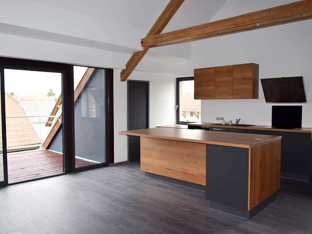 societe renovation interieur donnez une nouvelle vie à votre intérieur ! découvrez nos conseils et solutions pour réussir votre rénovation intérieure, du sol au plafond. améliorez le confort, l