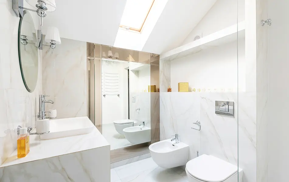 artisan rénovation d intérieur confiez votre rénovation intérieure à des experts pour transformer votre espace de vie. conseils personnalisés, matériaux de qualité et finitions soignées pour un intérieur à votre image.