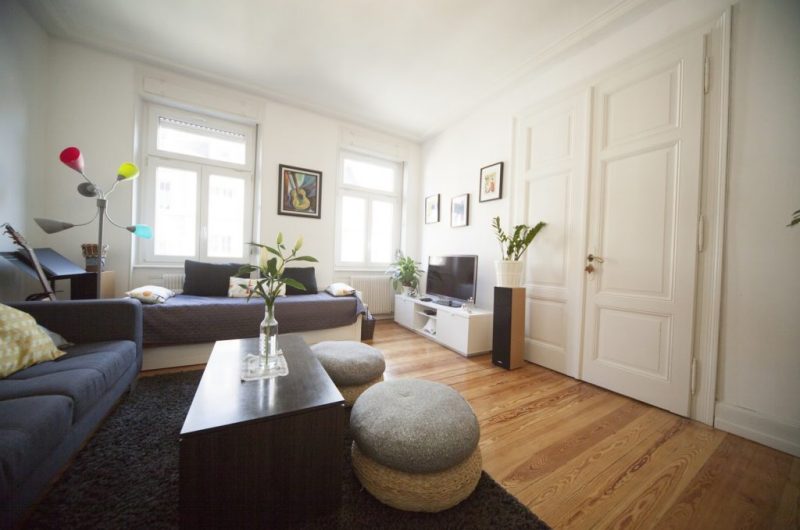 societe renovation interieur rénovez votre intérieur avec nos conseils et services professionnels en rénovation intérieure : idées, astuces, tendances et accompagnement sur mesure pour transformer votre espace de vie.