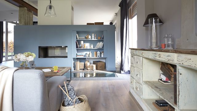 societe renovation interieur découvrez nos conseils et inspirations pour réussir votre rénovation intérieure : aménagement, décoration, choix des matériaux et optimisation de l’espace pour un intérieur à votre image.