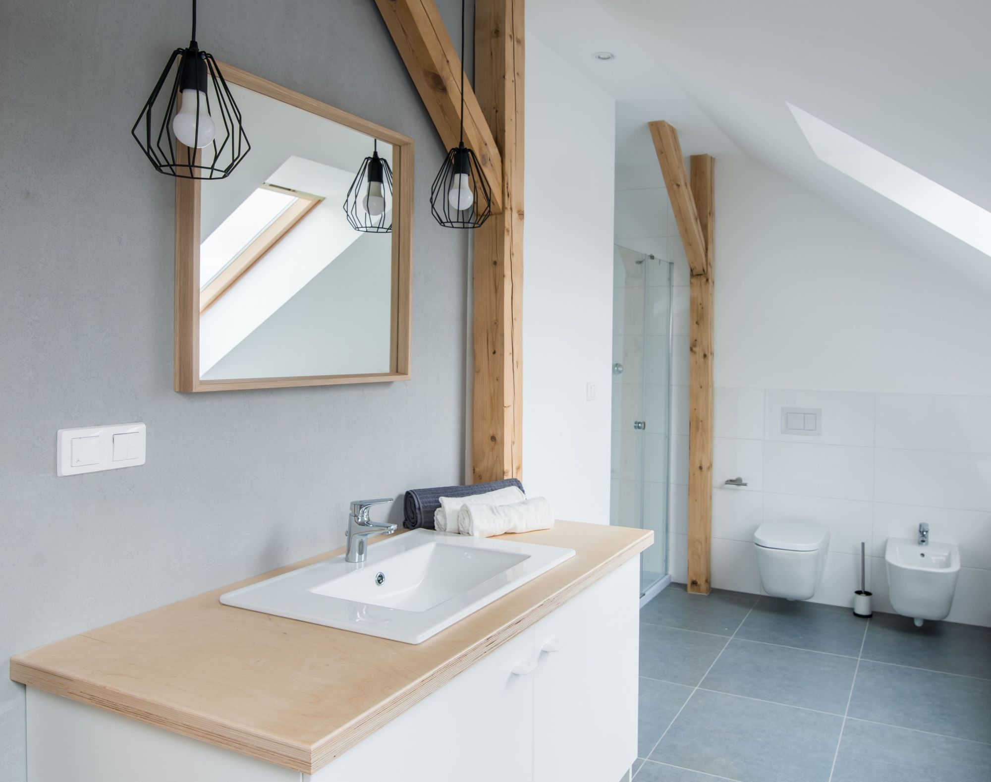 renovation interieur ile de france confiez votre rénovation intérieure en île-de-france à des professionnels expérimentés. prestations sur mesure, conseils personnalisés et devis gratuit pour transformer votre intérieur selon vos envies.