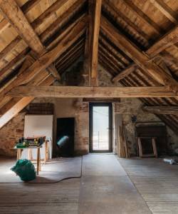 renovation interieur ile de france confiez votre rénovation intérieure en île-de-france à des experts. améliorez votre habitat avec des solutions sur-mesure, modernes et de qualité. devis gratuit en idf!