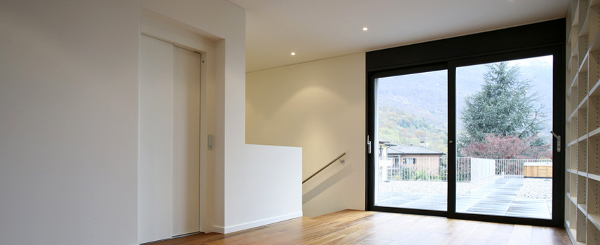 renovation interieur ile de france confiez votre projet de rénovation intérieure en île-de-france à des experts qualifiés. conseils personnalisés, devis gratuit et travaux de qualité pour sublimer votre intérieur.
