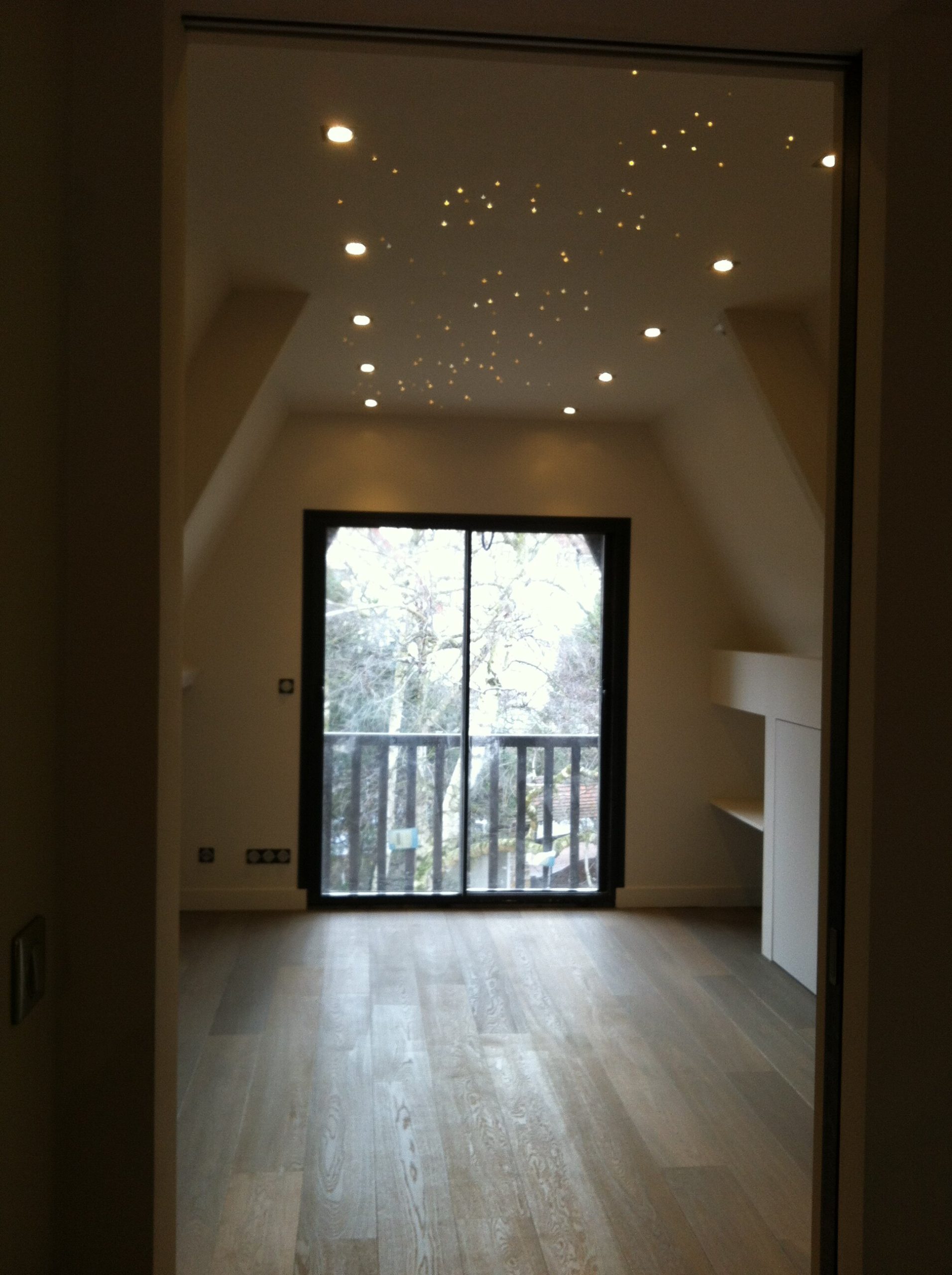 renovation interieur ile de france confiez votre projet de rénovation intérieure en île-de-france à des experts qualifiés. transformez votre espace avec des solutions sur-mesure, accompagnement personnalisé et finitions de qualité.