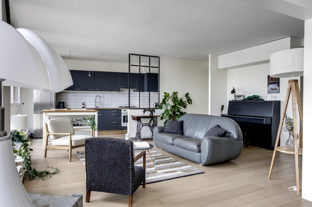 confiez votre r&eacute;novation int&eacute;rieure &agrave; paris &agrave; des experts ! b&eacute;n&eacute;ficiez de conseils personnalis&eacute;s, d&rsquo;un suivi de chantier et d&rsquo;une r&eacute;alisation sur-mesure pour moderniser votre appartement ou maison. demandez votre devis gratuit.