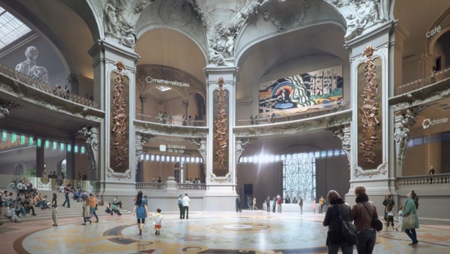 Artisan rénovation intérieure à paris 75007 : guide 2025 des tarifs, prestations et délais confiez votre projet de rénovation intérieure à paris en 2025 à des experts. conseils personnalisés, matériaux de qualité et réalisations sur mesure pour transformer votre espace selon vos envies. demandez un devis gratuit !